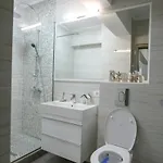 C&y Zev Διαμέρισμα Mamaia
