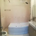 Διαμέρισμα C&y Zev Mamaia