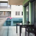 C&y Zev Mamaia