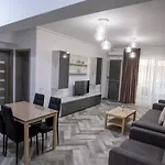 C&y Zev Apartamento Mamaia